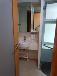 Parc Emily (D9), Condominium #559593991